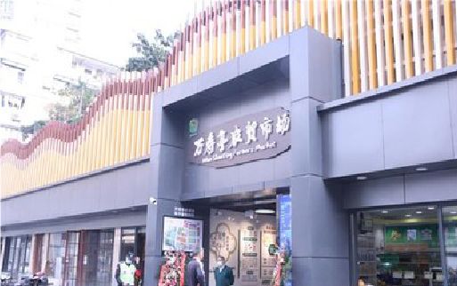 凉山州装招牌时，需要注意什么？