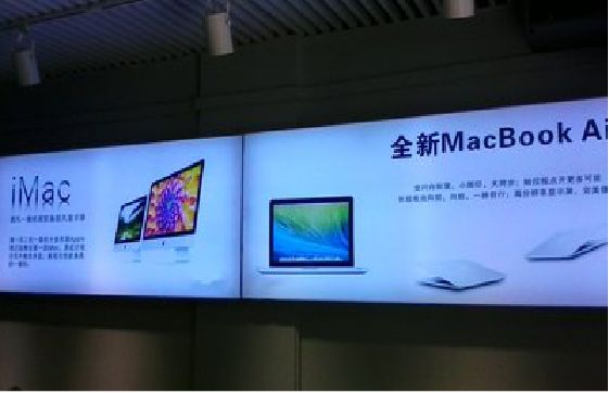 凉山州软膜灯箱的价格与什么因素有关？